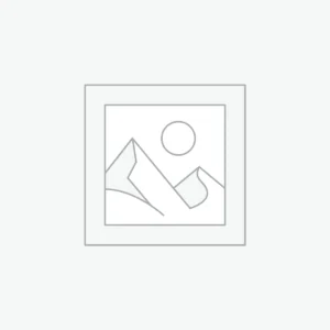 Cepillo Dental + Pasta Enzimática Carne 70g